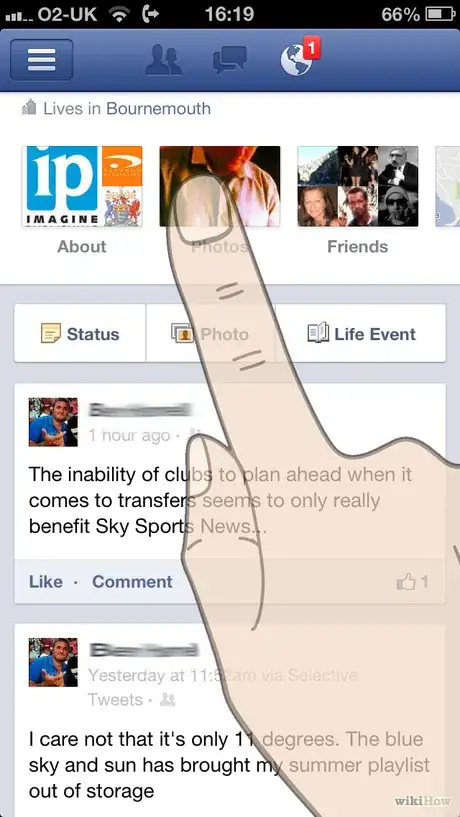 Change A Facebook Profile Picture on an iPhone Step 4.png