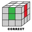 Cube_FLm1cross_correct_585.png