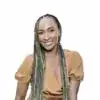 Kemi Hill