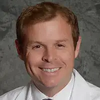 Daniel Larson, MD