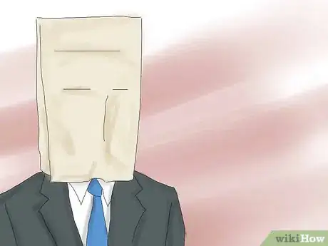 Step 4 知道自己何时需要改变。