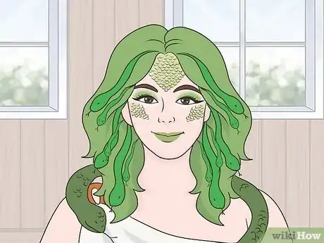 Make a Medusa Costume Step 14.jpeg