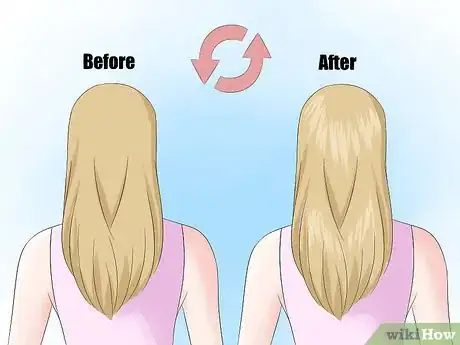 Step 5 重复这个步骤。