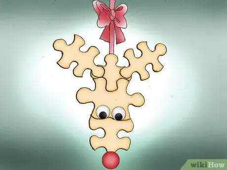 Make Christmas Tree Decorations Step 5.jpeg