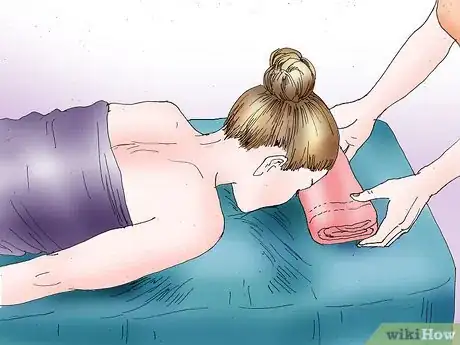 Give a Back Massage Step 8.jpeg