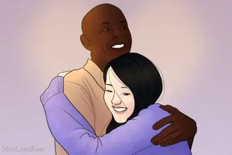 Man Hugs Teen Girl.png