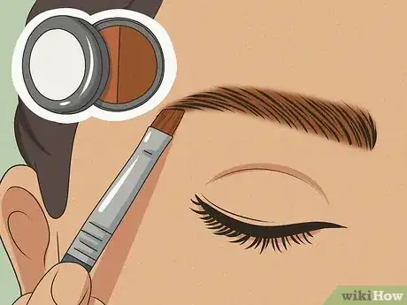 Create Eyebrow Slits Step 9.jpeg