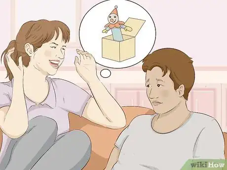 Care for Your Upset Boyfriend Step 12.jpeg