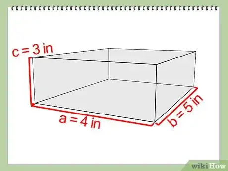 Step 2 这里的长方体和方法1中的相同