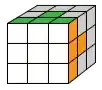 Rubik_FLcomplete_2_642.png