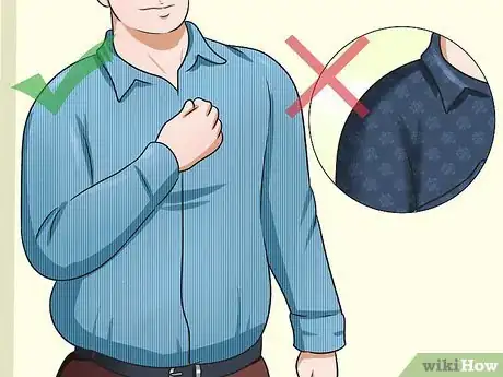 Step 4 简单就是美。