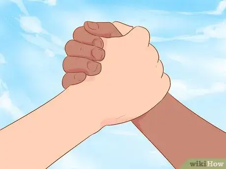 Step 7 组织社团定期开展清扫活动。