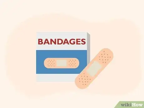 Step 10 不要忽略急救。