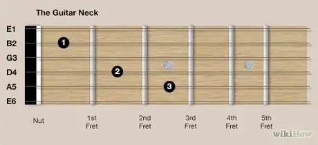 Play Guitar Chords Step 3.png