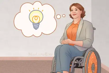 Woman in Wheelchair with an Idea 1.png