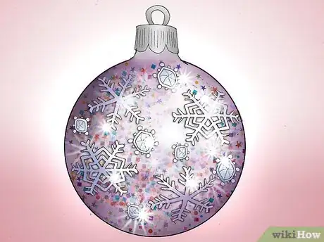 Make Christmas Tree Decorations Step 25.jpeg