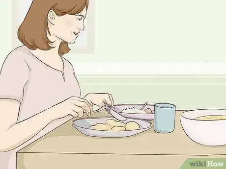 Be a Classy Girl Step 5.jpeg