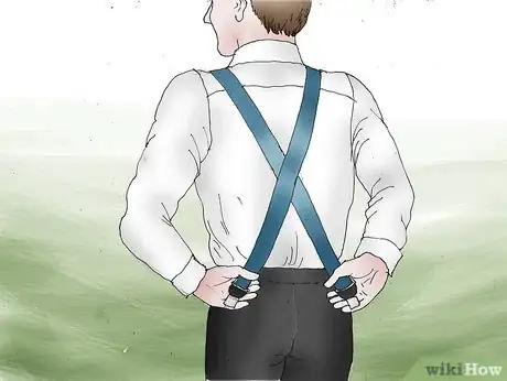 Put on Suspenders Step 5.jpeg