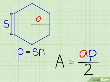 Step 3 代入A=0.5a*p 