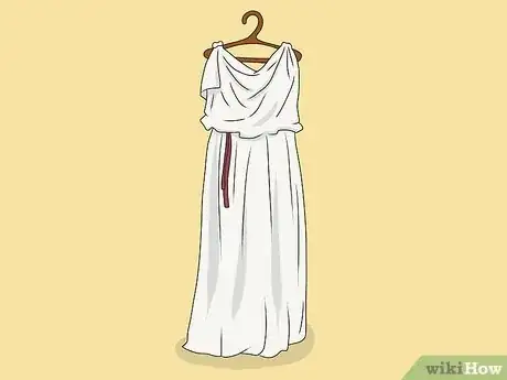 Make a Medusa Costume Step 11.jpeg