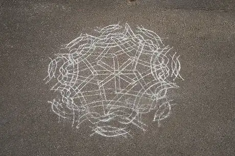 Rangoli 1fgegt