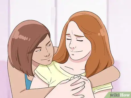 Step 3 看看自己都在做什么。