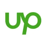 Upwork