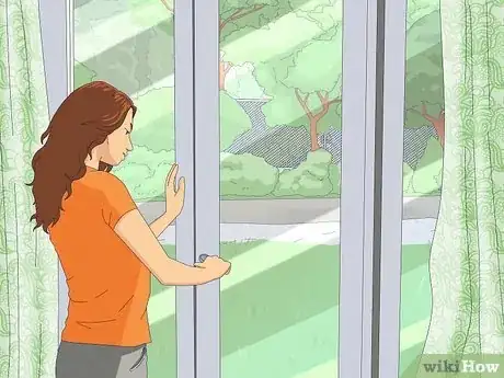 Step 2 选择进入点。