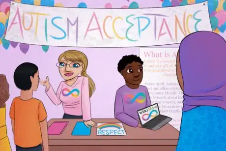 Autism Acceptance Month Table.png