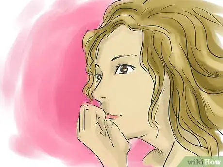 Step 1 评估你的理由。