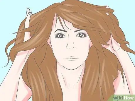Step 4 享受失败的过程。
