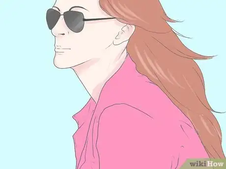 Step 2 简化自己的生活。