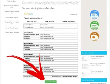 03 download your selected meeting nimutes template.png