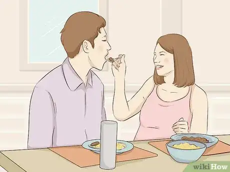 Care for Your Upset Boyfriend Step 11.jpeg