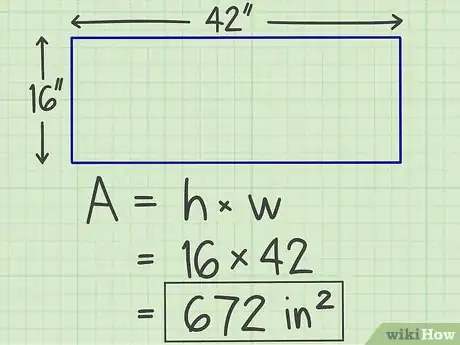 Step 3 得出答案。