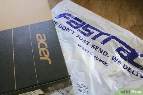 Step 3 购买“加固型”或“户外型”笔记本电脑。