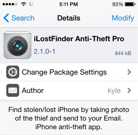 Anti theft app.png