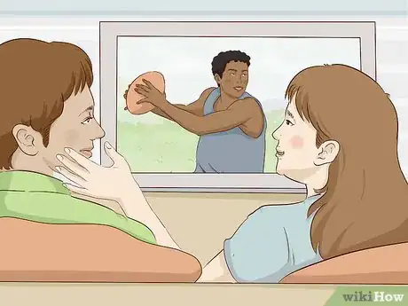 Care for Your Upset Boyfriend Step 13.jpeg