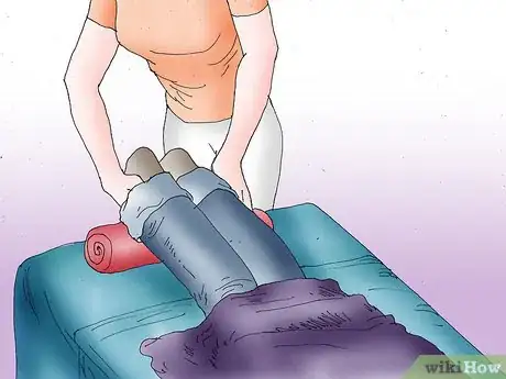 Give a Back Massage Step 9.jpeg