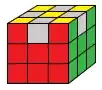 Rubik_LL_corners_complete3D_156.png