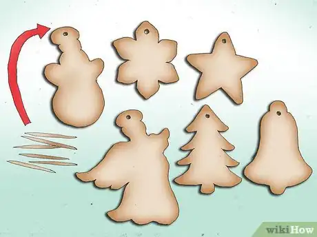 Make Christmas Tree Decorations Step 10.jpeg