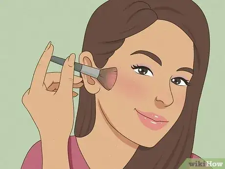 Change Your Appearance Step 5.jpeg