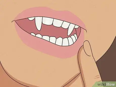 Make Quick Vampire Fangs Step 13.jpeg