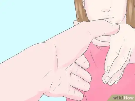 Step 1 乐于助人。