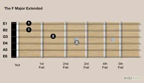 Play Guitar Chords Step 6.png