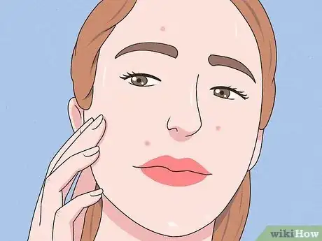 Moisturize Your Face Step 3.jpeg