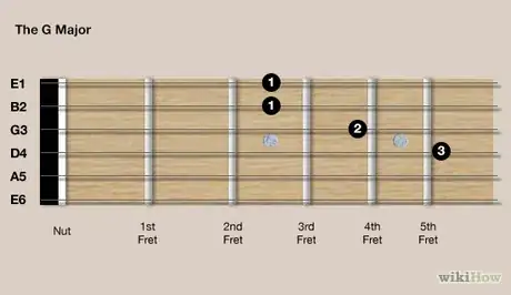 Play Guitar Chords Step 7.png