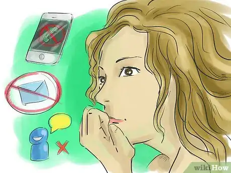 Step 3 不要总是存在。