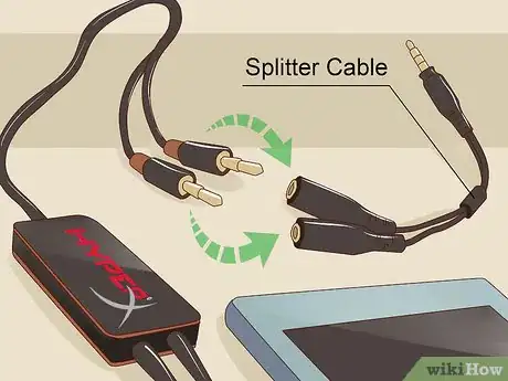 Connect a HyperX Cloud Headset Step 7.jpeg