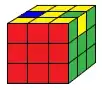 Rubik_LL_EO_11_599.png